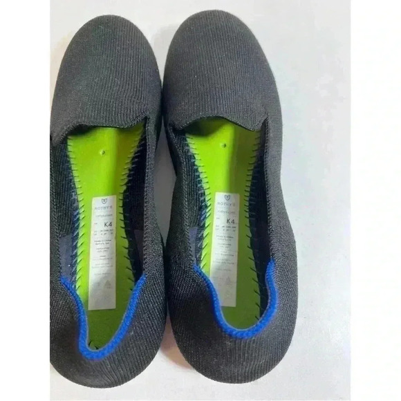 Rothy’s shoes​ - Picture 4 of 5